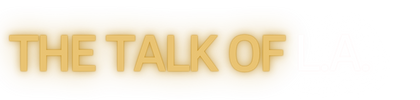 TheTalkofLA.com