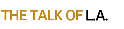 TheTalkofLA.com